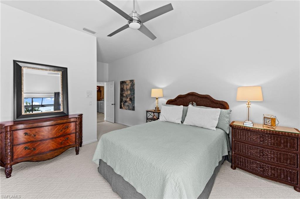 20169 Wildcat Run DR