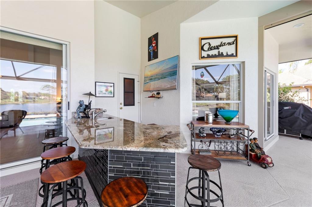 20169 Wildcat Run DR