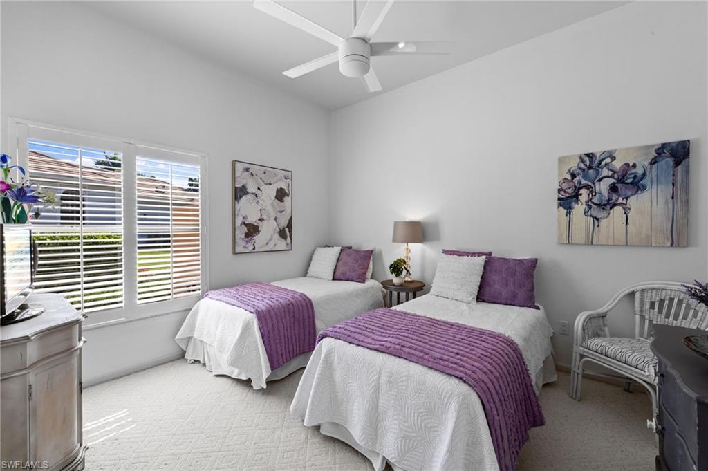 20169 Wildcat Run DR