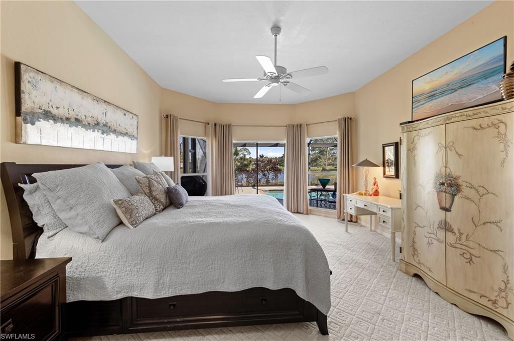 20169 Wildcat Run DR