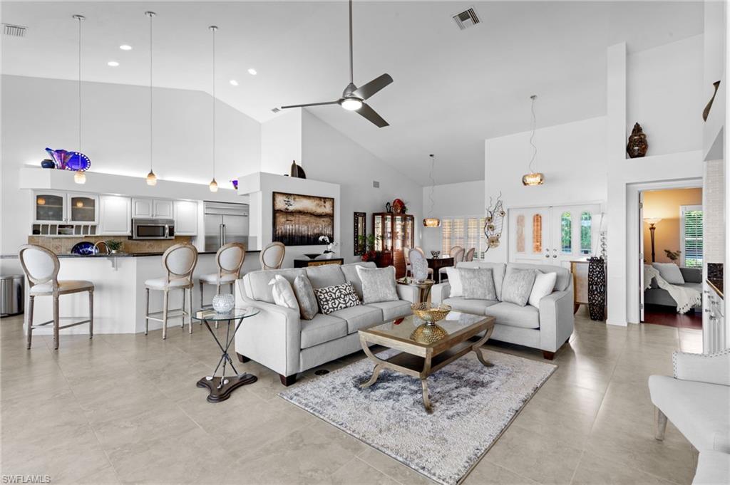 20169 Wildcat Run DR