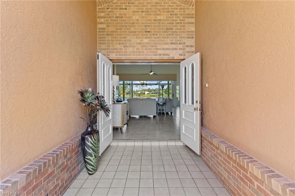 20169 Wildcat Run DR