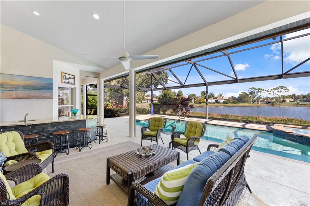 20169 Wildcat Run DR