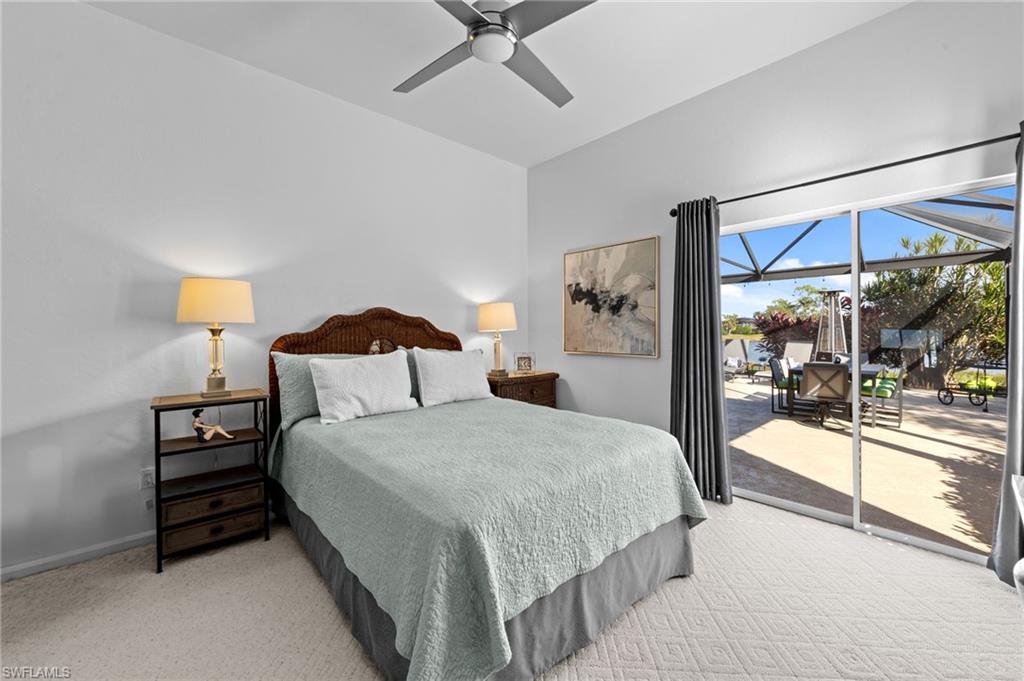 20169 Wildcat Run DR