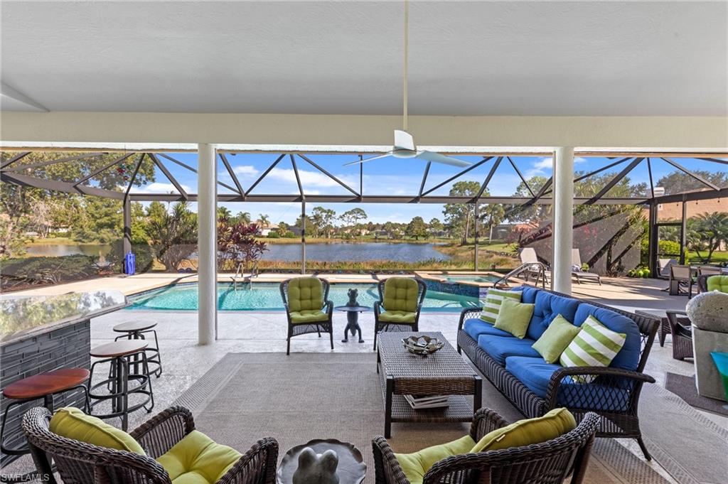 20169 Wildcat Run DR