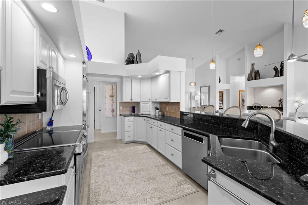 20169 Wildcat Run DR