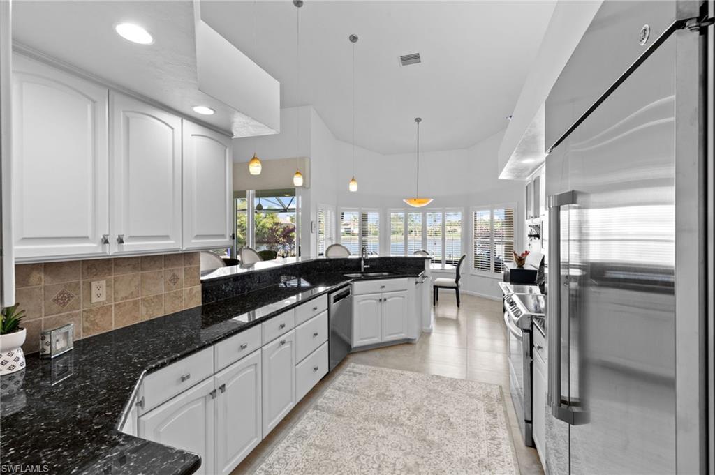 20169 Wildcat Run DR