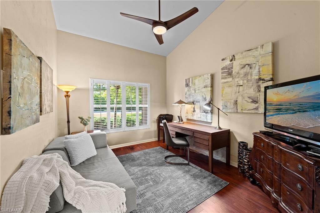 20169 Wildcat Run DR