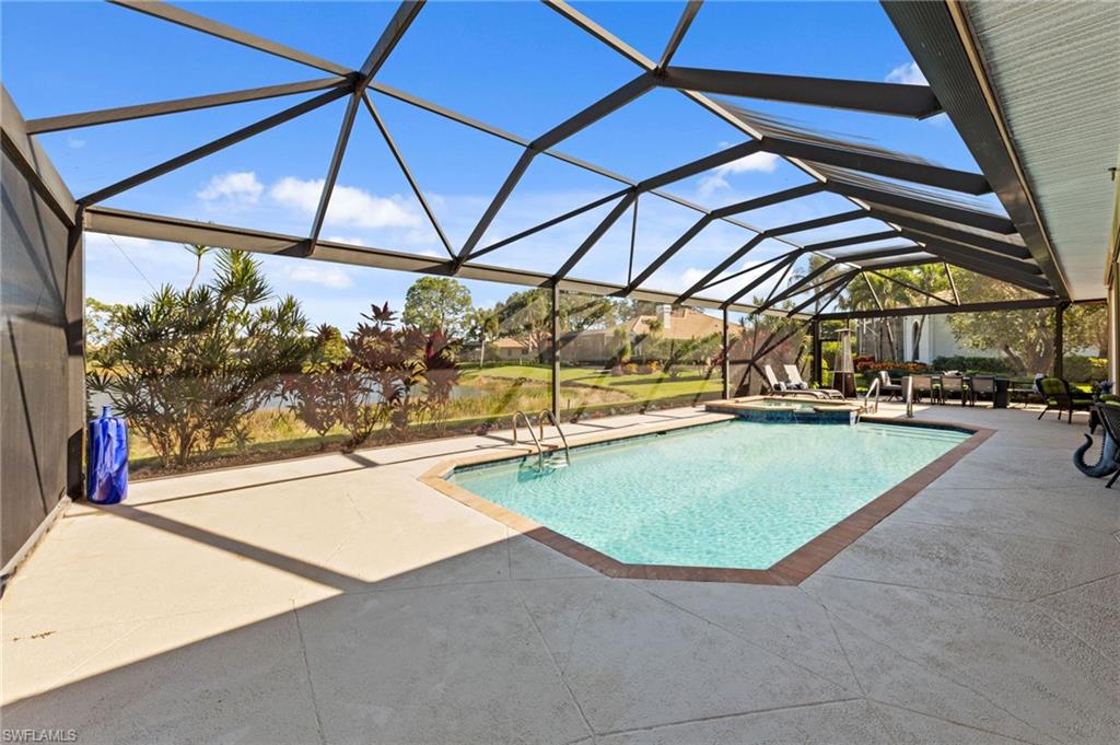 20169 Wildcat Run DR