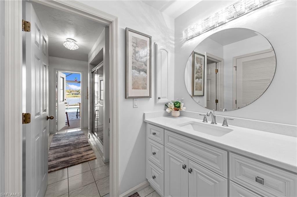 20169 Wildcat Run DR