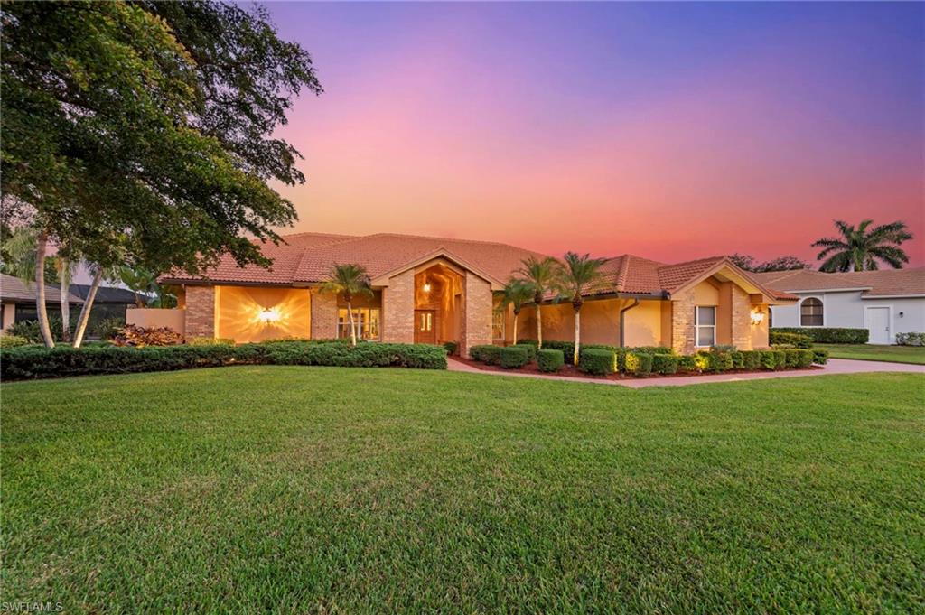 20169 Wildcat Run DR