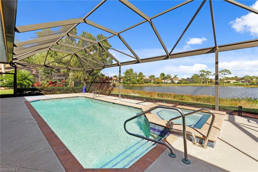 20169 Wildcat Run DR