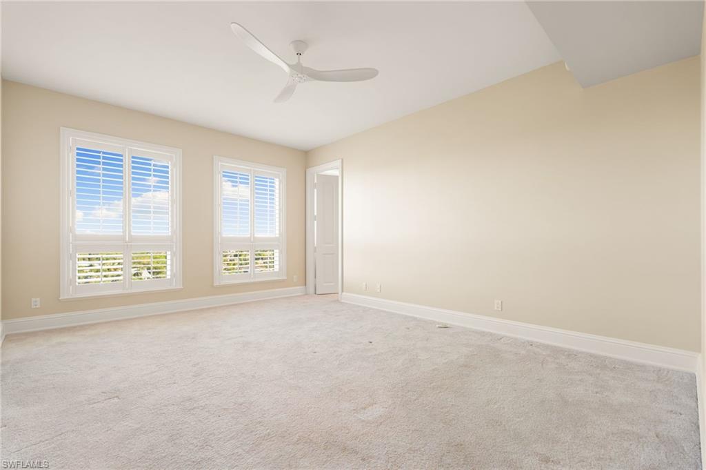 81 Seagate DR # 1103