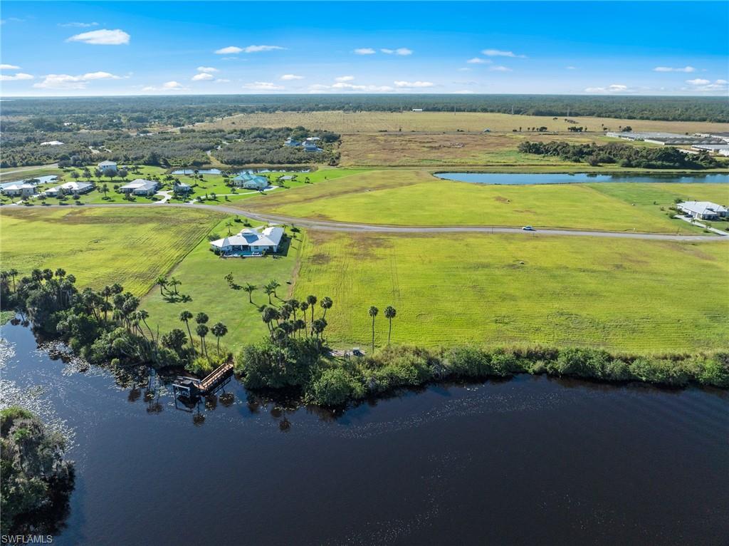 22821 Yellow Button LN