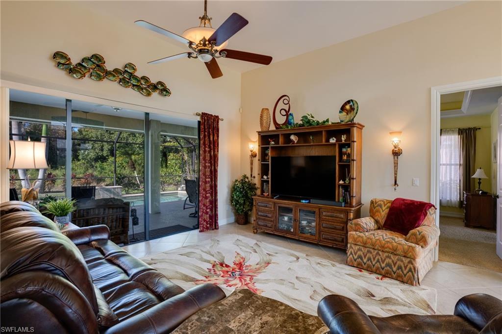 18127 Royal Hammock BLVD