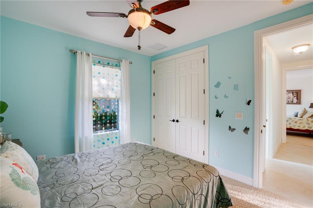 18127 Royal Hammock BLVD