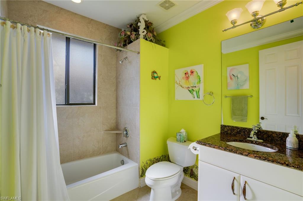 18127 Royal Hammock BLVD