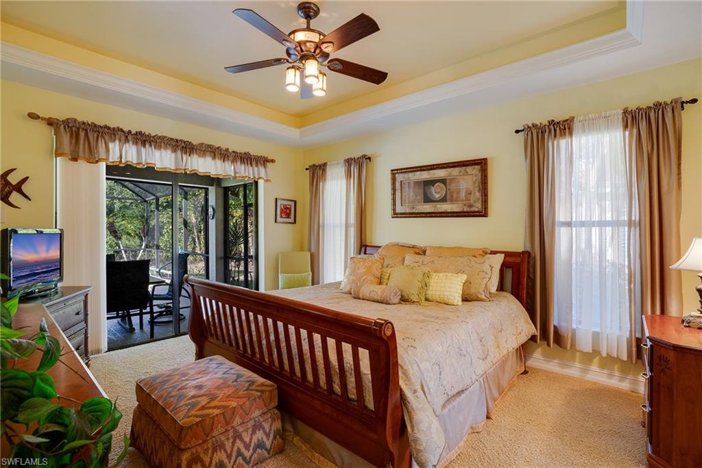 18127 Royal Hammock BLVD