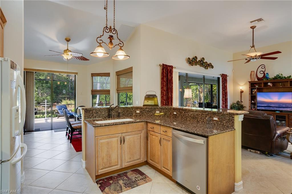 18127 Royal Hammock BLVD