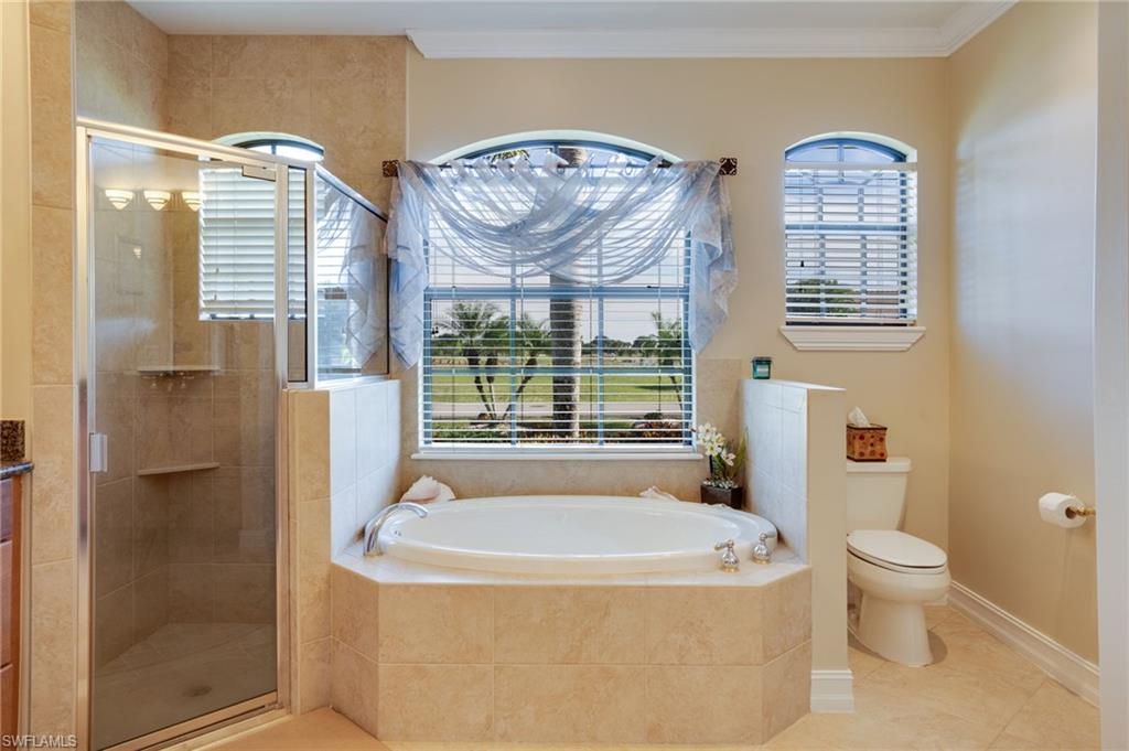 18127 Royal Hammock BLVD