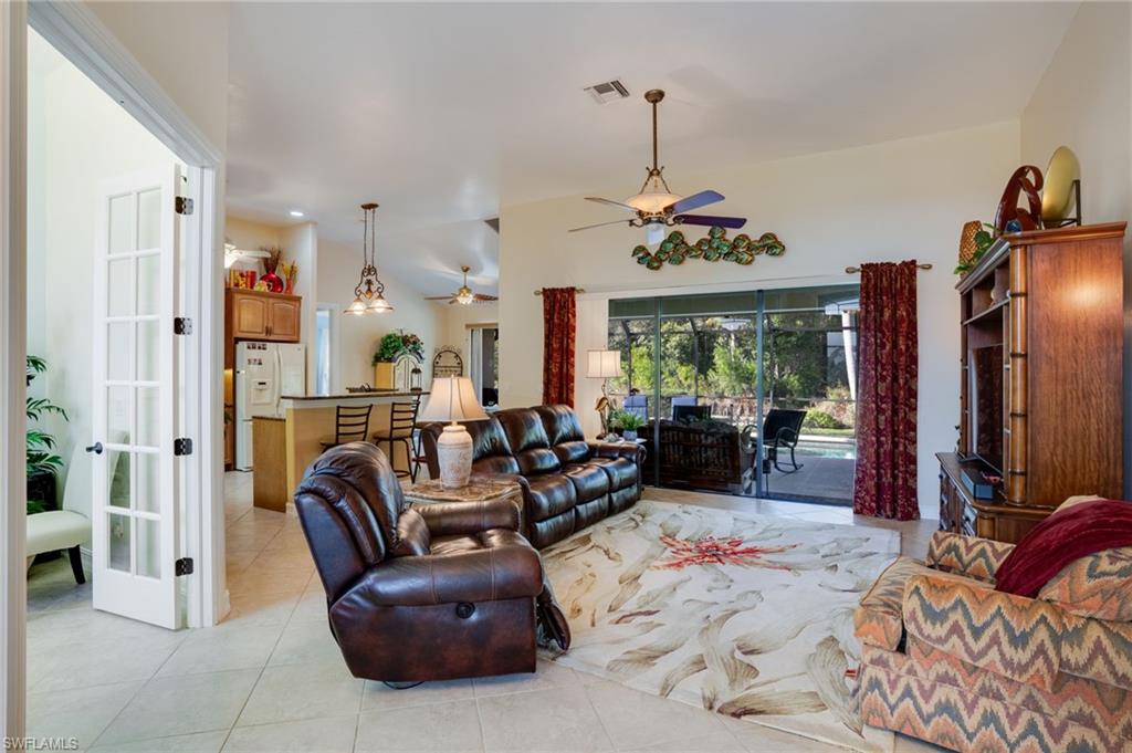 18127 Royal Hammock BLVD