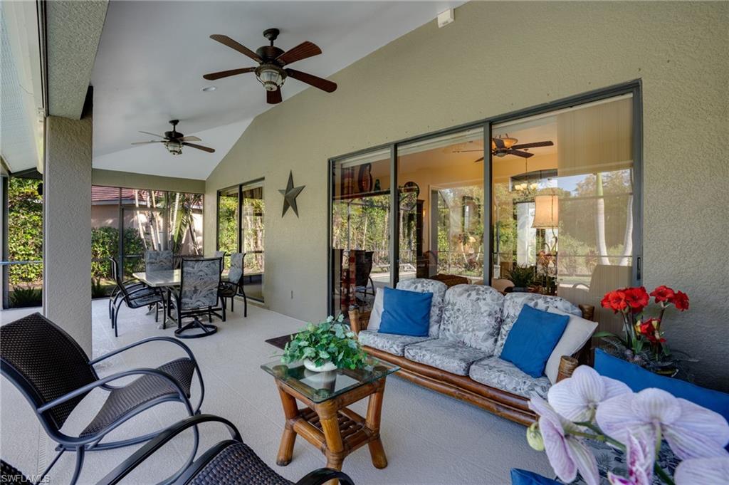 18127 Royal Hammock BLVD