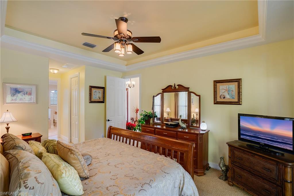 18127 Royal Hammock BLVD