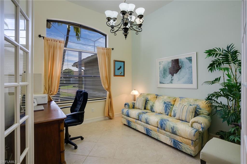 18127 Royal Hammock BLVD