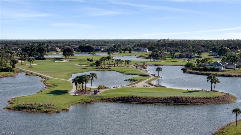 18127 Royal Hammock BLVD