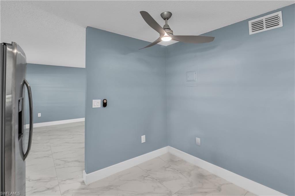 3325 Airport RD N # T1