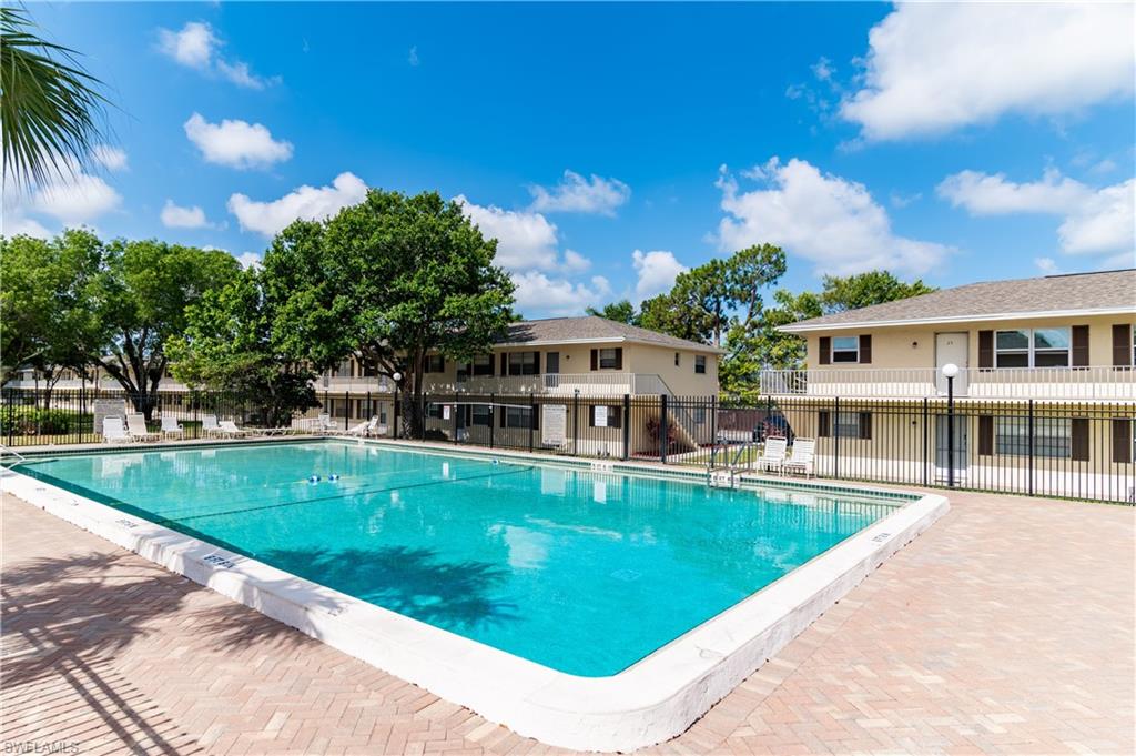 3325 Airport RD N # T1