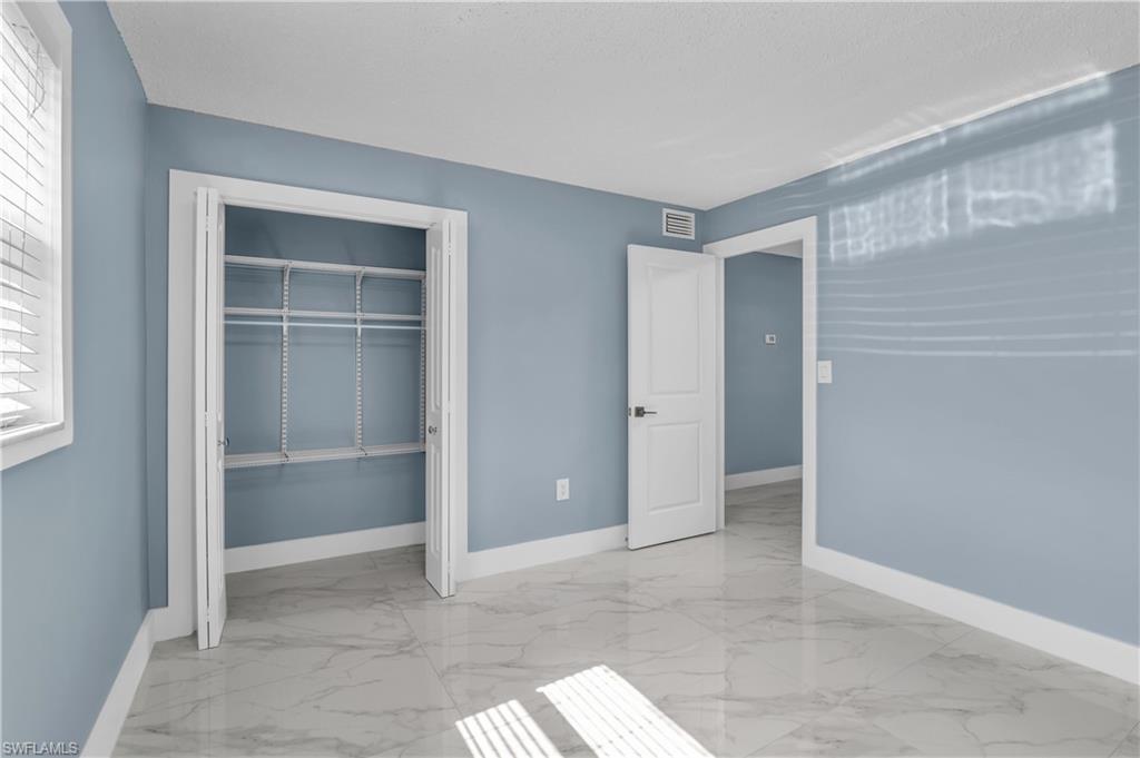 3325 Airport RD N # T1