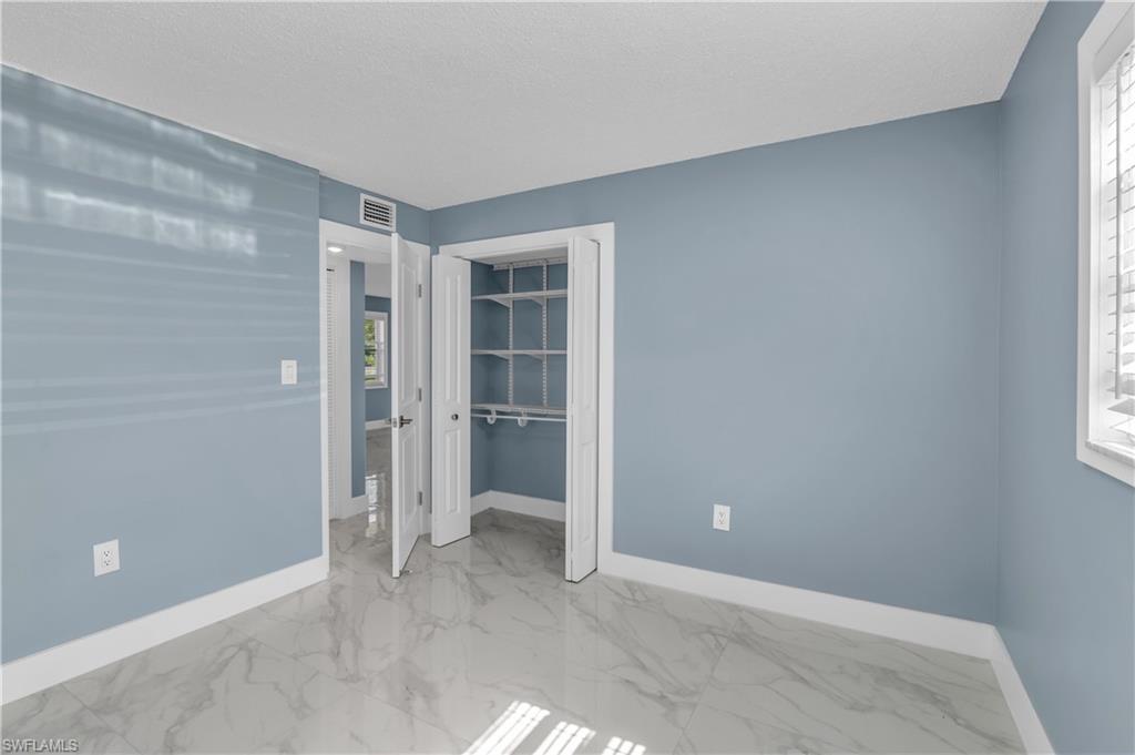 3325 Airport RD N # T1