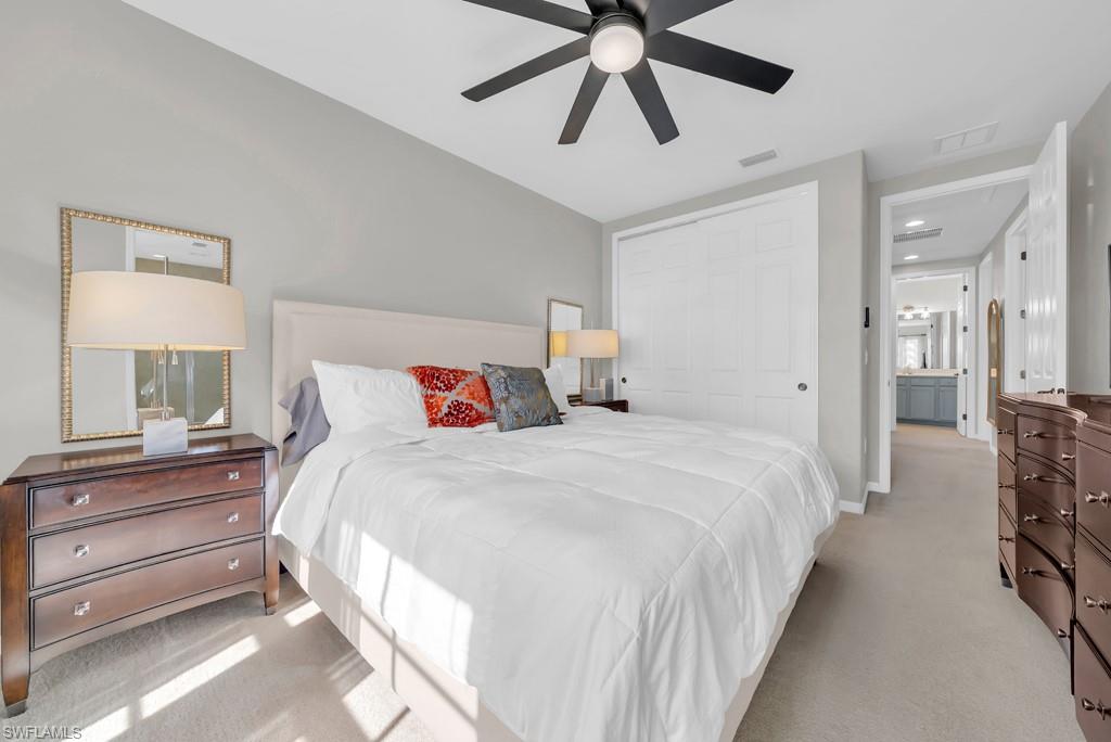 1407 Santiago CIR # 1303