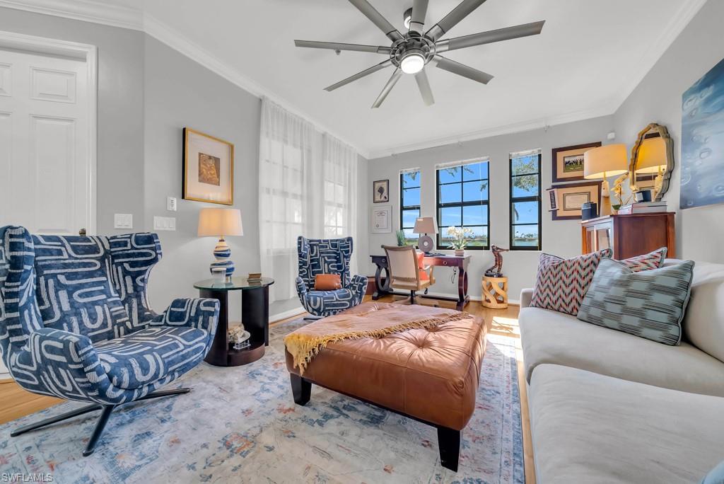 1407 Santiago CIR # 1303