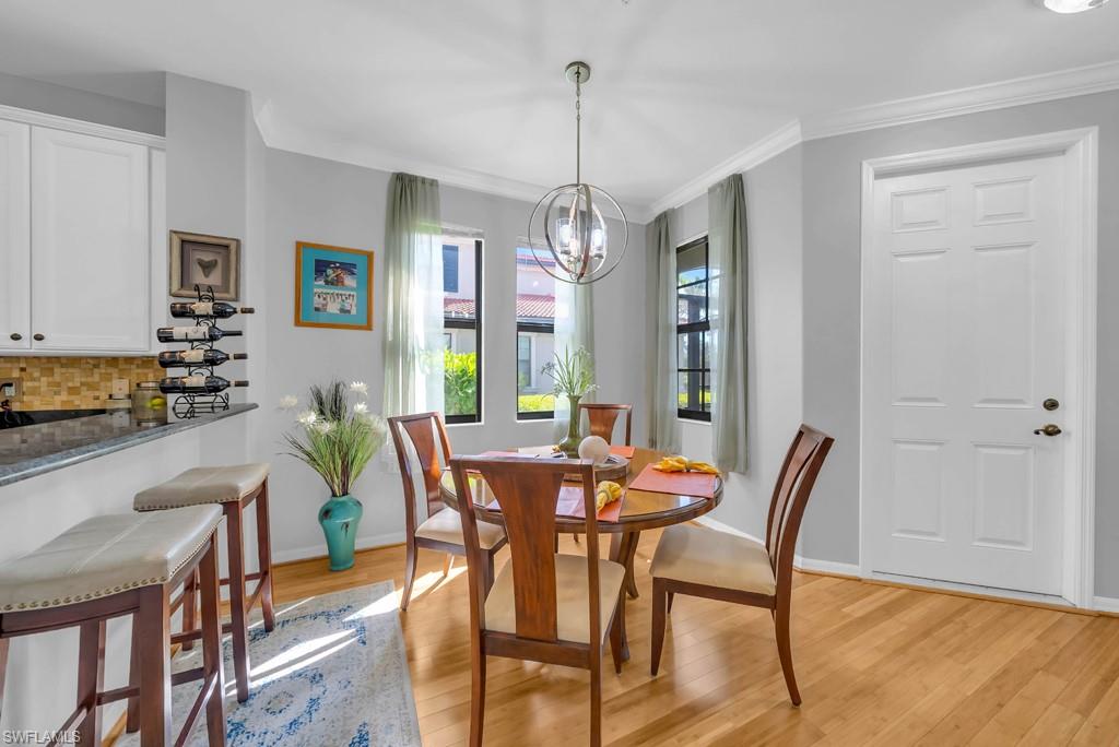 1407 Santiago CIR # 1303