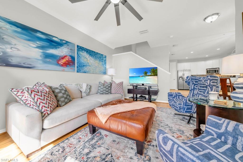 1407 Santiago CIR # 1303