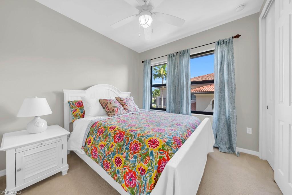 1407 Santiago CIR # 1303