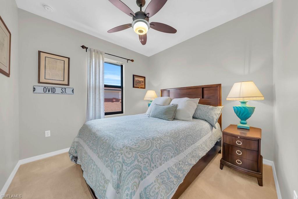 1407 Santiago CIR # 1303