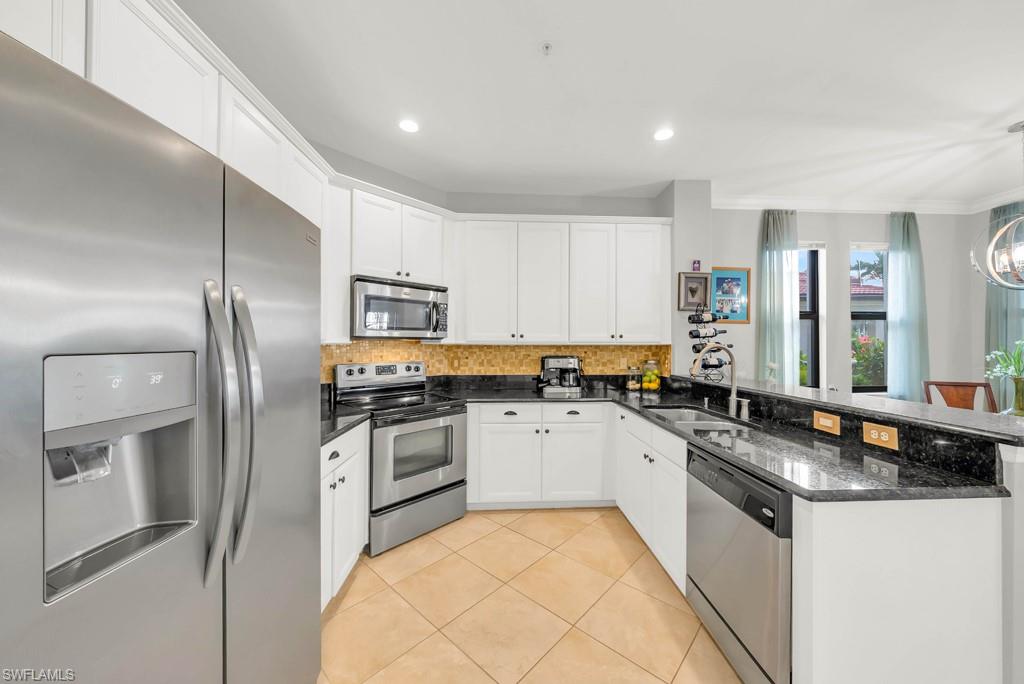 1407 Santiago CIR # 1303