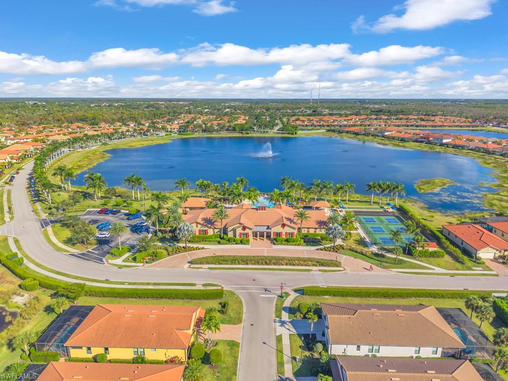 1407 Santiago CIR # 1303