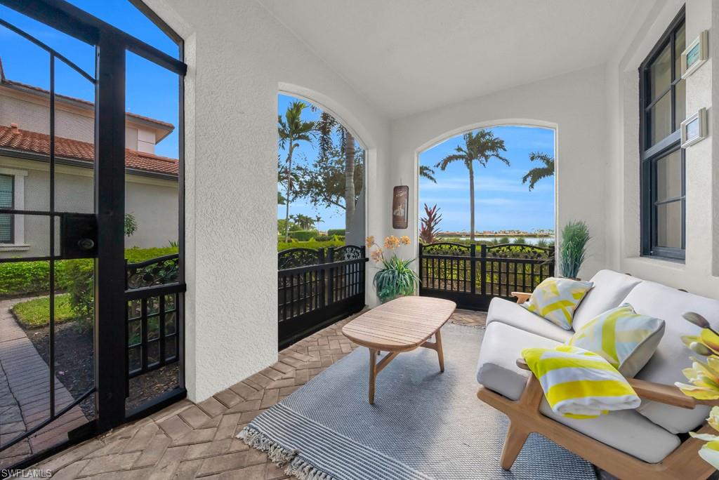 1407 Santiago CIR # 1303