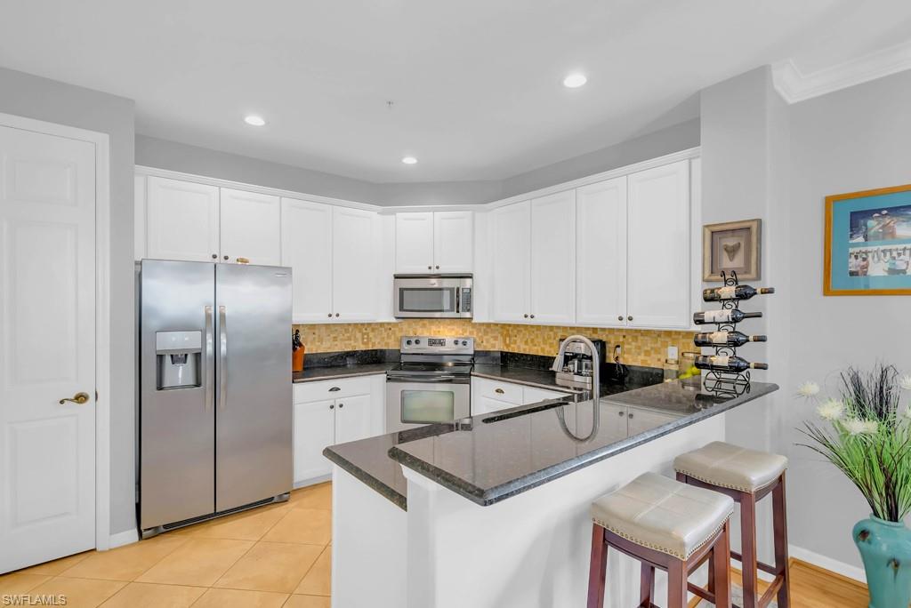 1407 Santiago CIR # 1303