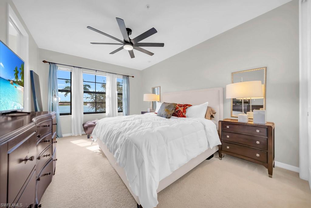 1407 Santiago CIR # 1303