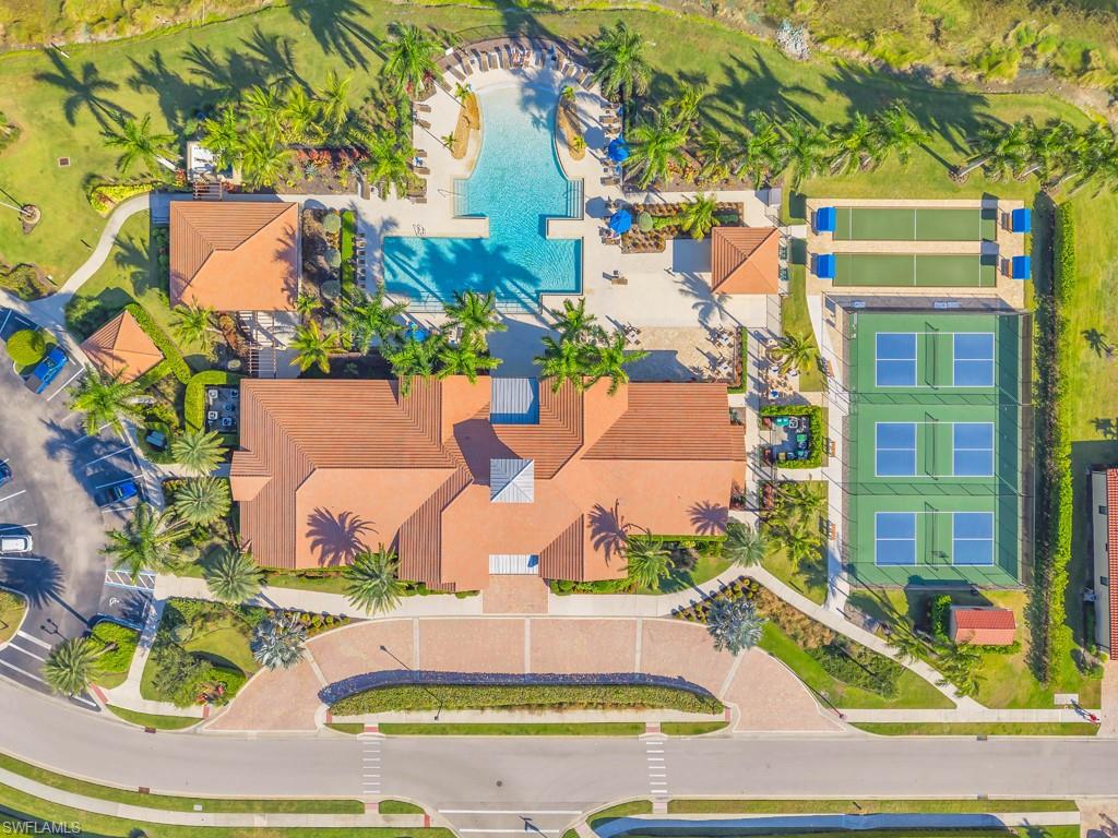 1407 Santiago CIR # 1303