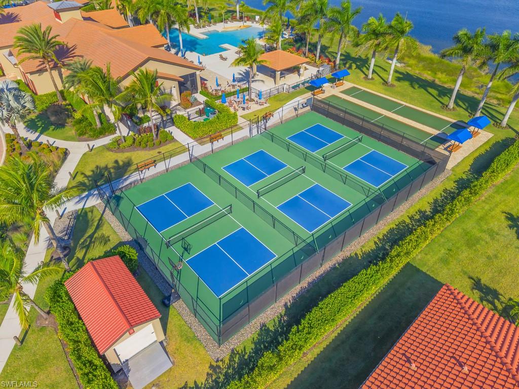 1407 Santiago CIR # 1303