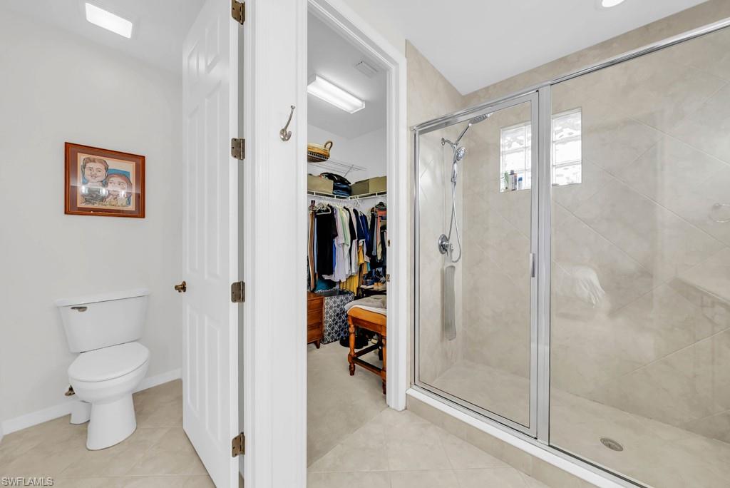 1407 Santiago CIR # 1303