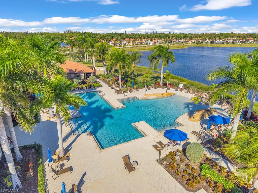 1407 Santiago CIR # 1303