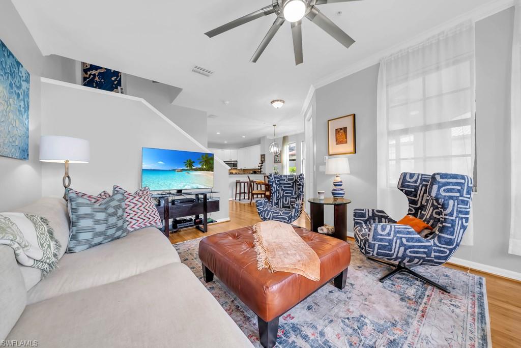 1407 Santiago CIR # 1303