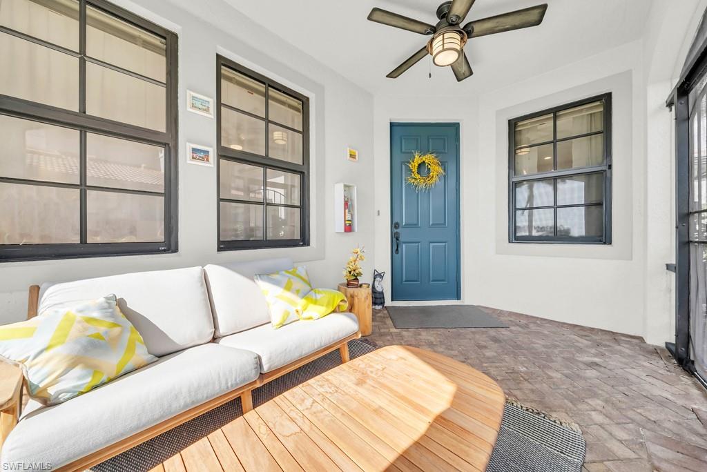 1407 Santiago CIR # 1303